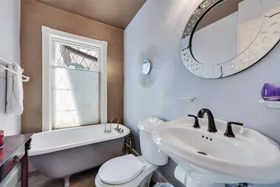 3022 Aster Street, Dallas, TX 75211 - Photo 19