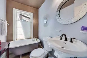 3022 Aster St, Dallas, TX 75211 - Photo 19