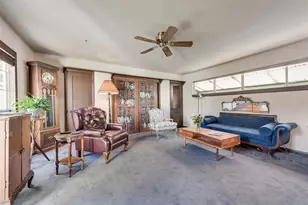 3022 Aster St, Dallas, TX 75211 - Photo 15