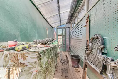 3022 Aster Street, Dallas, TX 75211 - Photo 21