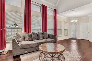 5525 Cojimar Dr, McKinney, TX 75070 - Photo 5