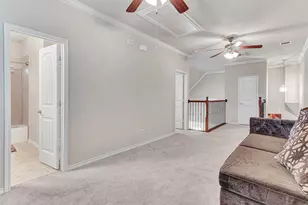 5525 Cojimar Dr, McKinney, TX 75070 - Photo 25