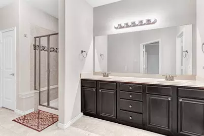 5525 Cojimar Drive, McKinney, TX 75070 - Photo 19