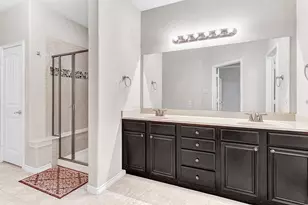 5525 Cojimar Dr, McKinney, TX 75070 - Photo 19