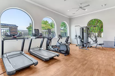 5525 Cojimar Drive, McKinney, TX 75070 - Photo 37