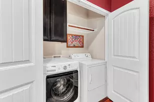 5525 Cojimar Dr, McKinney, TX 75070 - Photo 15