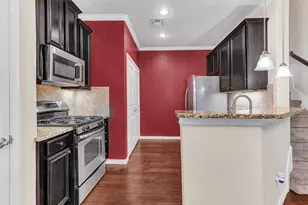 5525 Cojimar Dr, McKinney, TX 75070 - Photo 11