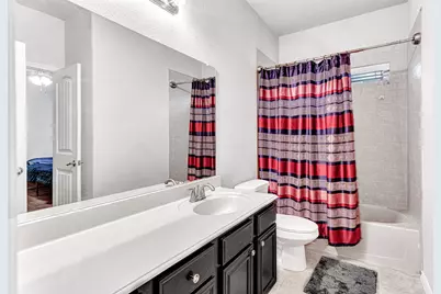 5525 Cojimar Drive, McKinney, TX 75070 - Photo 29