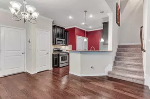 5525 Cojimar Dr, McKinney, TX 75070 - Photo 9