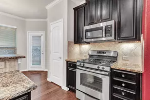 5525 Cojimar Dr, McKinney, TX 75070 - Photo 13