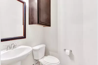 5525 Cojimar Drive, McKinney, TX 75070 - Photo 23