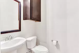 5525 Cojimar Dr, McKinney, TX 75070 - Photo 23