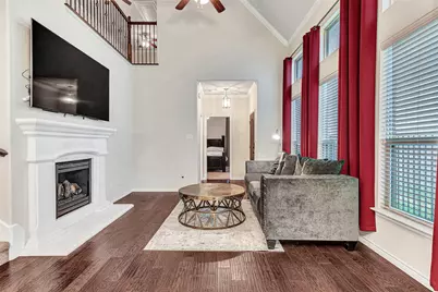 5525 Cojimar Drive, McKinney, TX 75070 - Photo 7