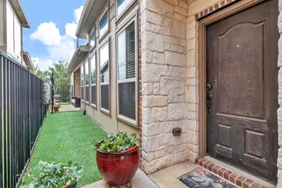 5525 Cojimar Drive, McKinney, TX 75070 - Photo 3