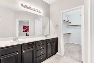 5525 Cojimar Dr, McKinney, TX 75070 - Photo 21