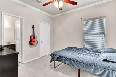 5525 Cojimar Drive, McKinney, TX 75070 - Photo 27