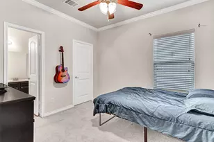 5525 Cojimar Dr, McKinney, TX 75070 - Photo 27