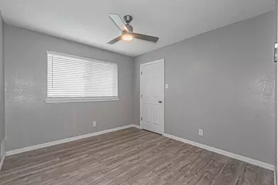 2435 Old Mill Road, Dallas, TX 75287 - Photo 23