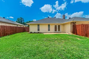 2435 Old Mill Rd, Dallas, TX 75287 - Photo 29