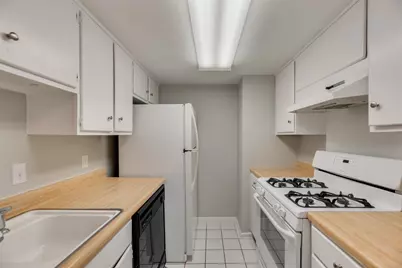 15914 Stillwood Street #1079, Dallas, TX 75248 - Photo 7