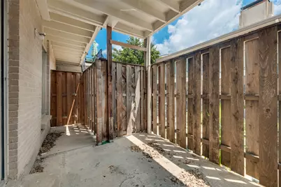 15914 Stillwood Street #1079, Dallas, TX 75248 - Photo 15