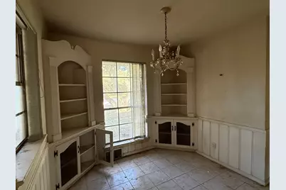 6865 Greenwich Lane, Dallas, TX 75230 - Photo 5