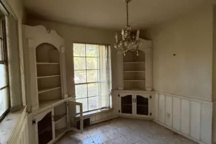 6865 Greenwich Ln, Dallas, TX 75230 - Photo 5