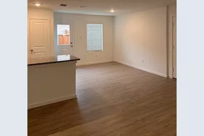 4049 Criollo Court, Providence Village, TX 76227 - Photo 7