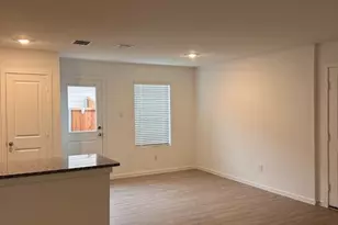 4049 Criollo Ct, Providence Village, TX 76227 - Photo 7