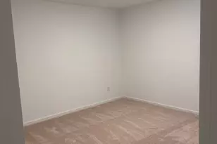 4049 Criollo Ct, Providence Village, TX 76227 - Photo 17