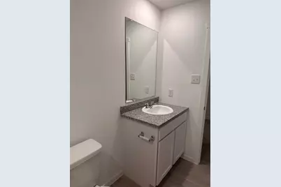 4049 Criollo Court, Providence Village, TX 76227 - Photo 11