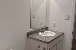 4049 Criollo Ct, Providence Village, TX 76227 - Photo 11