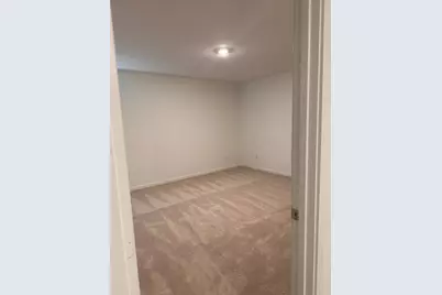 4049 Criollo Court, Providence Village, TX 76227 - Photo 19