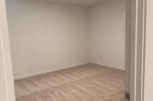 4049 Criollo Ct, Providence Village, TX 76227 - Photo 19