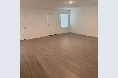 4049 Criollo Court, Providence Village, TX 76227 - Photo 3