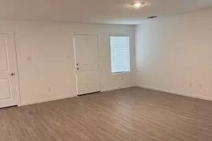 4049 Criollo Ct, Providence Village, TX 76227 - Photo 3