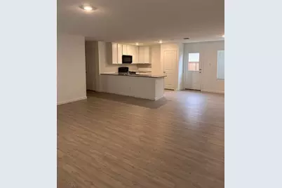 4049 Criollo Court, Providence Village, TX 76227 - Photo 23