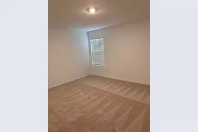 4049 Criollo Court, Providence Village, TX 76227 - Photo 13