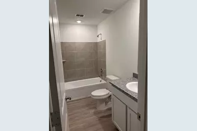 4049 Criollo Court, Providence Village, TX 76227 - Photo 9