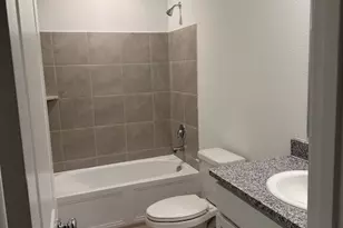 4049 Criollo Ct, Providence Village, TX 76227 - Photo 9