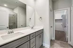 832 Santa Lucia Dr, Anna, TX 75409 - Photo 11