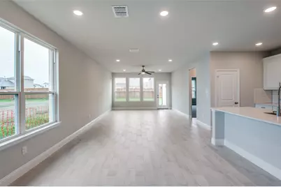 832 Santa Lucia Drive, Anna, TX 75409 - Photo 7