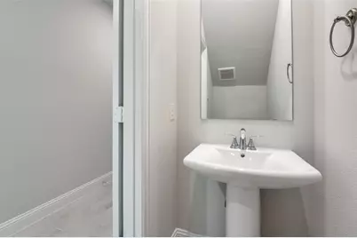 832 Santa Lucia Drive, Anna, TX 75409 - Photo 17