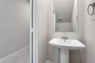 832 Santa Lucia Dr, Anna, TX 75409 - Photo 17