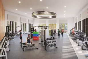 832 Santa Lucia Dr, Anna, TX 75409 - Photo 31