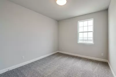 832 Santa Lucia Drive, Anna, TX 75409 - Photo 15