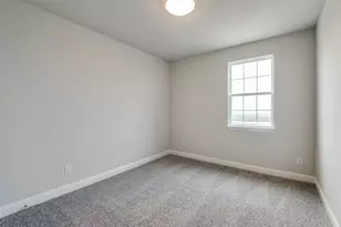 832 Santa Lucia Dr, Anna, TX 75409 - Photo 15