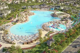 832 Santa Lucia Dr, Anna, TX 75409 - Photo 29