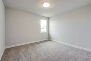 832 Santa Lucia Dr, Anna, TX 75409 - Photo 13