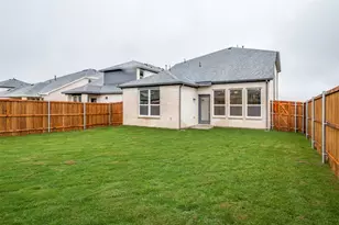 832 Santa Lucia Dr, Anna, TX 75409 - Photo 19